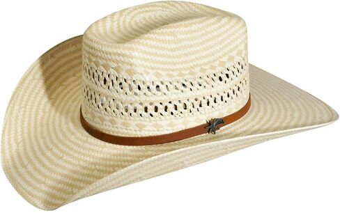 Bailey Western Men's Fields in Kuwait