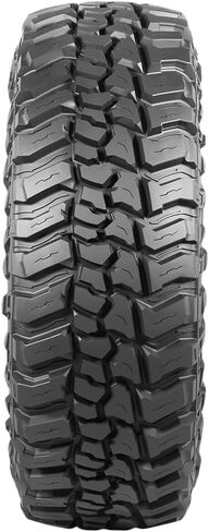 Mickey Thompson Baja Boss 285/55R20/10 126/123Q 90000036640 (1 Tire) in Saudi Arabia