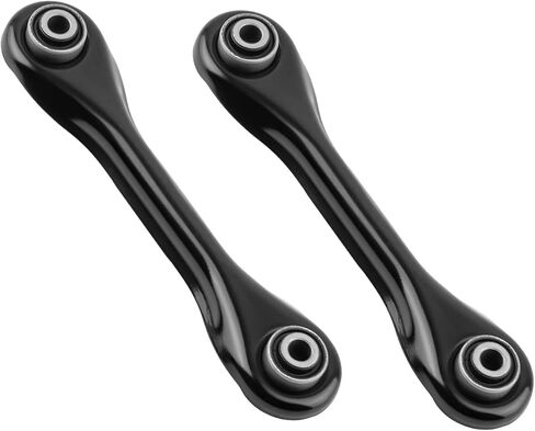 maXpeedingrods 2Pcs Rear Lower Forward Control Arm with Bushing for Ford Escape 2013-2018, K643292 in Saudi Arabia