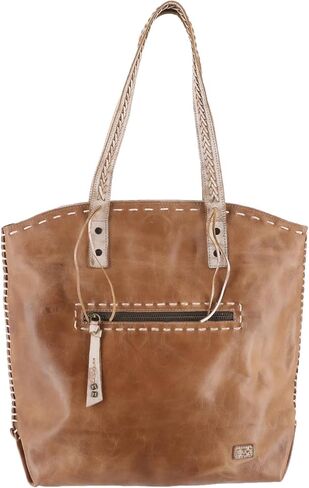 Bed:Stu Barra II Handbag in Saudi Arabia