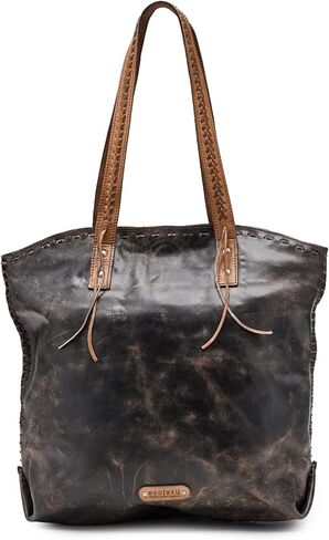 Bed:Stu Barra II Handbag in Saudi Arabia