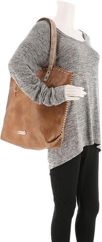 Bed:Stu Barra II Handbag in Saudi Arabia
