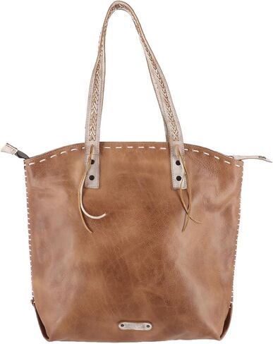 Bed:Stu Barra II Handbag in Saudi Arabia