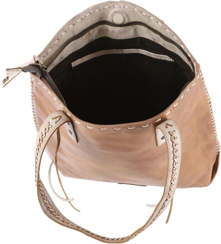 Bed:Stu Barra II Handbag in Saudi Arabia