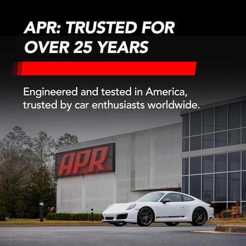 APR Iridium Pro Spark Plug Z1003100 - لنماذج محركات مختارة من مجموعة VW Group MQB وMLB (فولكس فاجن وأودي وبورش) - 14 × 26.5 × 16 مم - نطاق الحرارة 9 - ترقية الأداء - يستبدل أجزاء مخزون OEM - عبوة واحدة in Kuwait