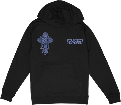 تريبي ريد in Kuwait