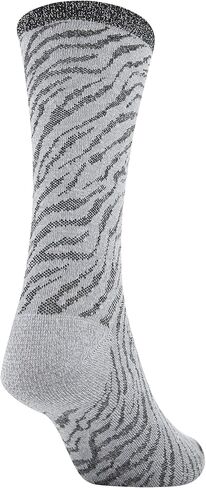 جوارب دائرية من مجموعة ديزاينر للنساء من جولد تو، 3 أزواج in Kuwait