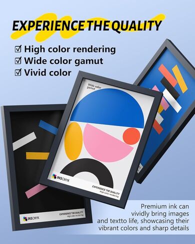 245XL Ink Cartridge Replacement for Canon 245XL Black Ink Cartridge PG-245 XL Black for Canon MX490 MX492 MG2520 MG2522 TR4522 TR4520 TR4500 TS202 TS3122 TS3320 TS3322 Printer (2 Black) in Kuwait