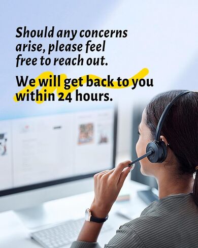 245XL Ink Cartridge Replacement for Canon 245XL Black Ink Cartridge PG-245 XL Black for Canon MX490 MX492 MG2520 MG2522 TR4522 TR4520 TR4500 TS202 TS3122 TS3320 TS3322 Printer (2 Black) in Kuwait