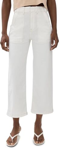 Pistola Denim Women's Sophia Pants in Saudi Arabia