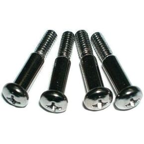 Parking Light Screw Ii for Chevy for Camaro 1970-1973 for Chevelle 1965-1973 for Chevy II 1966-1968 for El Camino 1965-1973 for Monte Carlo 1970-1973 for Nova 1969-1973 VM95J6 in Kuwait