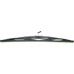 Wiper Blade VOE16284724 Compatible with Volvo Loader L110F L120F L60H L70H L90H L45H L110H L150H L180H L220H L350H in Kuwait
