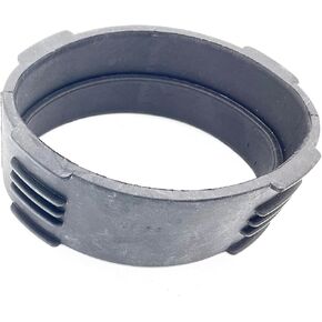 حذاء Polaris ATV Outlet Duct، جزء OEM الأصلي 5413667، الكمية 1 in Kuwait