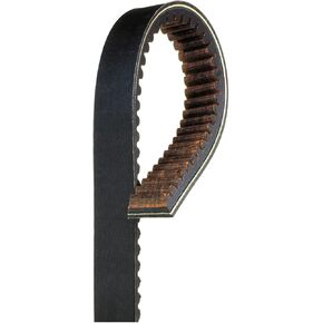 Gates 70G2809 G-Force Continuously Variable Transmission (CVT) Belt in Kuwait