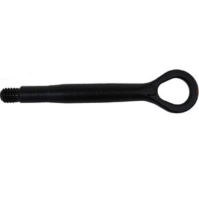 TOYOTA Genuine 51961-30020 Tow Hook, Front in Kuwait