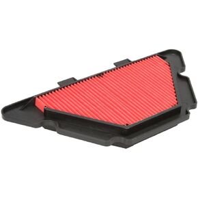 Hiflofiltro HFA4615 Premium OEM Replacement Air Filter in Kuwait