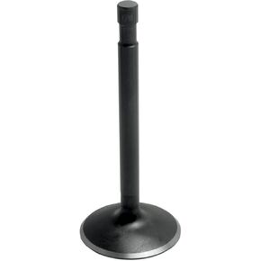 Kibblewhite Precision EX VALVE POLARIS PREDATOR 500 Engine Other Black Diamond Valves - 82-82055 in Saudi Arabia