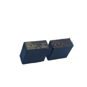 10pcs/lot Relay 793-P-1C 12VDC 16A 8pins in Kuwait
