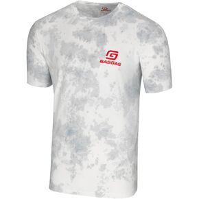 GASGAS Vamos Tee T-Shirt in Kuwait