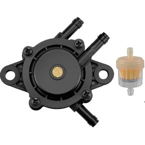 Fuel Pump for Husqvarna LGT2554 LGT2654 RZ5424 YTH18542 YTH20K46 YTA22V46 Lawn Tractor Mower in Kuwait