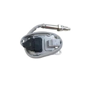 NOx Sensor A0111536428 Nitrogen Oxide Sensor OEM Part in Saudi Arabia