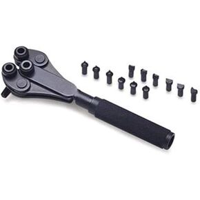 Master Watch Case Opener in Kuwait