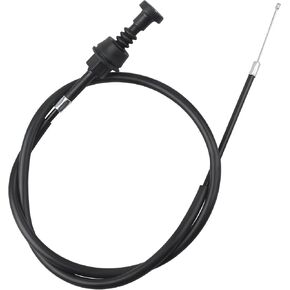 كابل خنق 17950-HP0-A00 لسيارة Honda-متوافق مع 2005-2011 فورمان 500 TRX500 2WD & 4X4 ATV، قطعة غيار أصلية من OEM in Kuwait