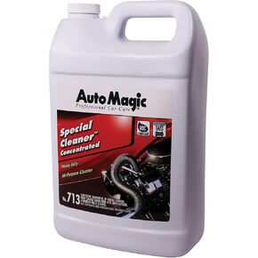 Auto Magic Special Cleaner Concentrate in Kuwait