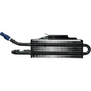 48408 Power Steering Cooler - Compatible with Dodge Dakota 2004-2000, Durango 2003-2000 in Kuwait