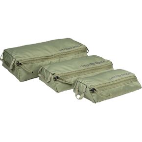 Mystery Ranch Void Bag Set of 3 – Durable & Lightweight – Built w/Weather-Resistant Fabric for Easy Organization – Ponderosa in Kuwait