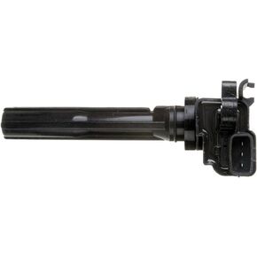 Ignition Coil - Automotive Replacement Ignition Coil Packs Ignition Coil Pack 1PC Compatible with Suzuki Swift 1999-2001 Compatible with Suzuki Vitara 1999-2001 Replaces 30020581, 3341066D10 in Kuwait