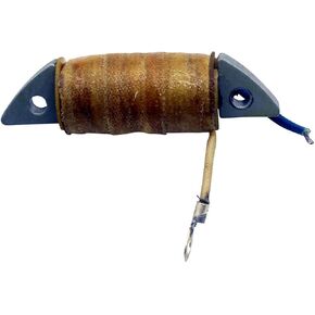 RMSTATOR Replacement for Stator Ignition Source Coil Kawasaki KDX 200 220 R 1989-2006 220R KDX200 | OEM Repl.# 21003-1192/21003-1279 in Kuwait