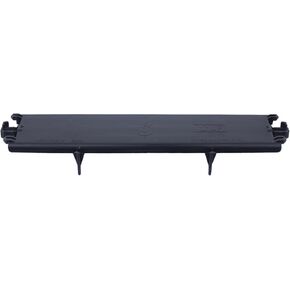 Cabin Air Filter Plate Cover for Toyota Camry Corolla Crown Highlander Prius Sienna Venza RAV4 Avalon C-HR for Lexus NX250 NX350 NX350h RX350 TX350 TX500h ES250 ES350 in Kuwait