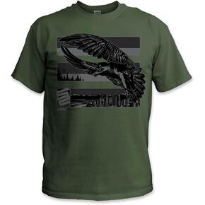SafetyShirtz Men's 3-Stripe Football Shirts and Hoodies in Saudi Arabia