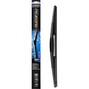 Rear Glass Wiper Blade for Cadillac Escalade 2007-2014,Suburban1500/2500 2007-2014,Ford Escape 2008-2012 (12" Rear Wiper Blade) in Kuwait