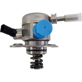 Genuine OEM 35320-2B250 Pump - High Pressure / 353202B250 for Hyundai Accent 18-19 Sonata 18-19 Kia Optima 19-20 Rio 18-19 Soul 17-19 in Kuwait