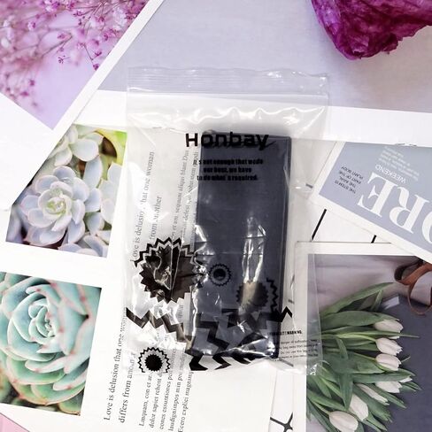 Honbay 1PCS Rhinestone Bowling Keychain Sparkling Bag Keyring Bowling Ball Shape Key Chain Decor in A Box for Bag Purse Wallet Handbags Backpack in Kuwait