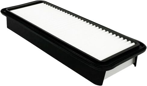 T1855-71600 Filter Fit for Kubota Tractor SVL75-2C SVL75C SVL90-2C SVL90C B2650 B3000 B3030 Replace T185571600, PA30252, SC80067, SC 80067; 6A671-75090 014520-0804 in Saudi Arabia