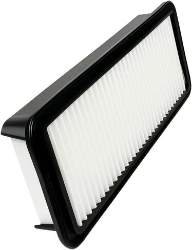 T1855-71600 Filter Fit for Kubota Tractor SVL75-2C SVL75C SVL90-2C SVL90C B2650 B3000 B3030 Replace T185571600, PA30252, SC80067, SC 80067; 6A671-75090 014520-0804 in Saudi Arabia