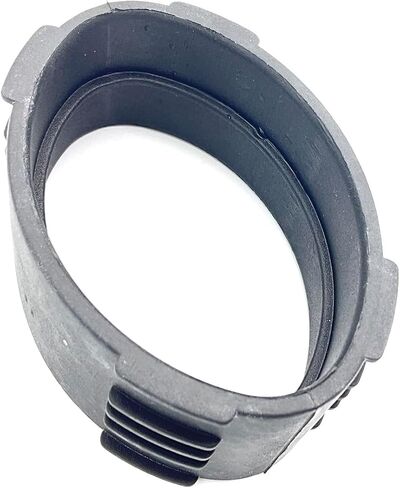 حذاء Polaris ATV Outlet Duct، جزء OEM الأصلي 5413667، الكمية 1 in Kuwait