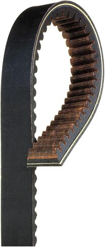 حزام Gates 70G2809 G-Force لناقل الحركة المتغير باستمرار (CVT) in Kuwait