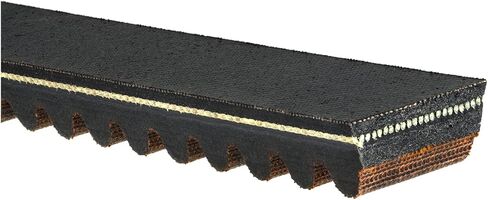 حزام Gates 70G2809 G-Force لناقل الحركة المتغير باستمرار (CVT) in Kuwait