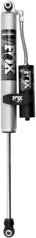 FOX Factory Shocks 985-24-186 Rear Shock Absorber Fits Jeep Wrangler in Saudi Arabia