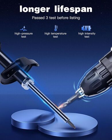 ECCPP shock absorbers shock Struts for 2007-2011 for Honda CR-V shock Struts for 339261 339262 341492 Front and Rear Shocks in Saudi Arabia