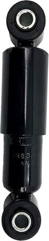 TORQUE 83008 Cab Shock Replacement for Peterbilt 367, 377, 379, 386, 388 and 389 model Truck (Replaces Gabriel 83008 Peterbilt 29-02455 2902455 654782 Monroe 66145 66645) (TR83008) in Saudi Arabia