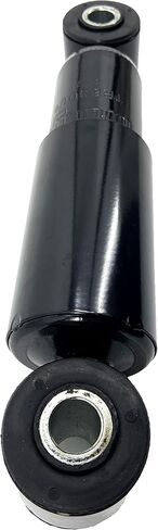 TORQUE 83008 Cab Shock Replacement for Peterbilt 367, 377, 379, 386, 388 and 389 model Truck (Replaces Gabriel 83008 Peterbilt 29-02455 2902455 654782 Monroe 66145 66645) (TR83008) in Saudi Arabia