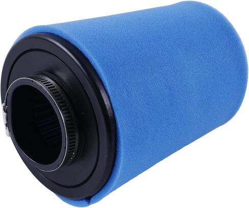 فلتر هواء 0GSV-112000-3000 متوافق مع CF Moto CF400 CF500 CF600 CF800 CForce 600 625 in Saudi Arabia