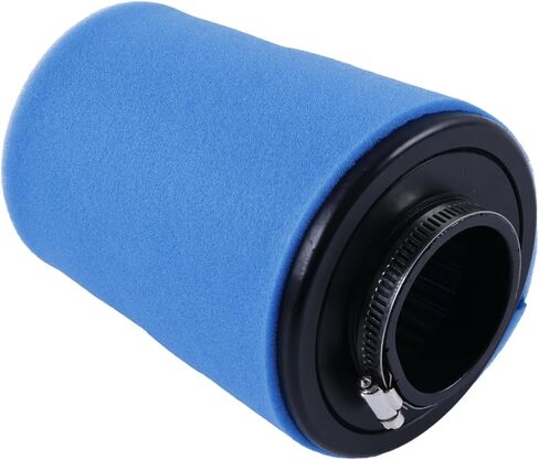 فلتر هواء 0GSV-112000-3000 متوافق مع CF Moto CF400 CF500 CF600 CF800 CForce 600 625 in Saudi Arabia