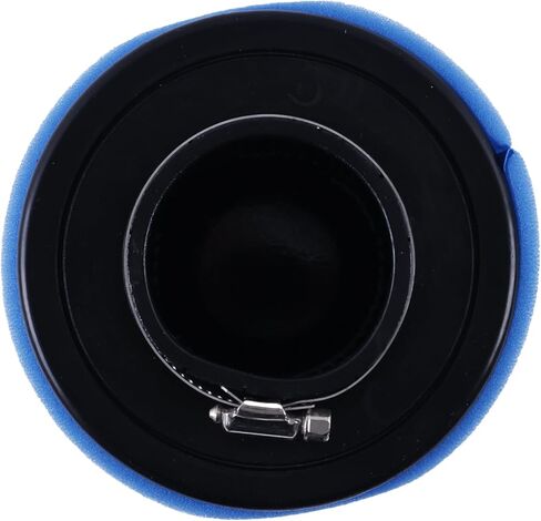 فلتر هواء 0GSV-112000-3000 متوافق مع CF Moto CF400 CF500 CF600 CF800 CForce 600 625 in Saudi Arabia