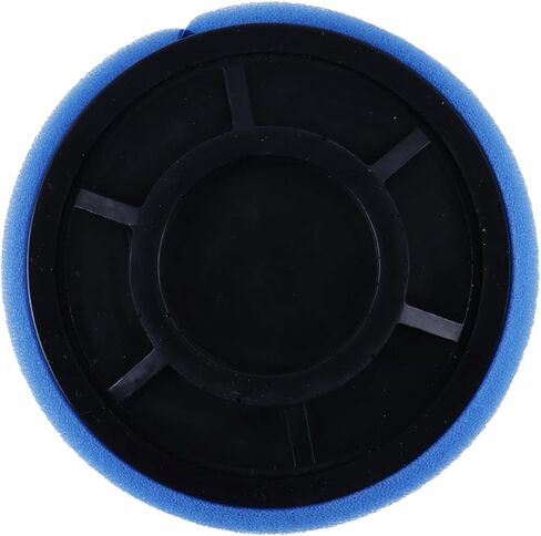 فلتر هواء 0GSV-112000-3000 متوافق مع CF Moto CF400 CF500 CF600 CF800 CForce 600 625 in Saudi Arabia